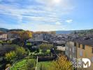 Vente Appartement Salernes  83690 5 pieces 103 m2