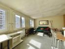 Vente Appartement Courbevoie  92400 2 pieces 40 m2