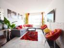 Vente Appartement Agde  34300 5 pieces 90 m2