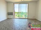Vente Appartement Nimes  30000 3 pieces 57 m2