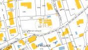Vente Maison Aujargues  30250 5 pieces 150 m2