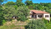 Vente Maison Fayence  83440 7 pieces 205 m2