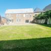 Vente Maison Bethencourt  59540 5 pieces 179 m2