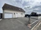 Vente Maison Noeux-les-mines  62290 5 pieces 82 m2
