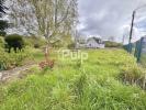Vente Terrain Ostricourt 59162 990 m2