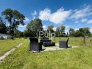 Vente Maison Agny  62217 86 m2