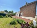 Vente Maison Beaurains  62217 6 pieces 126 m2