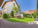 Vente Maison Quatzenheim 67117 9 pieces 254 m2