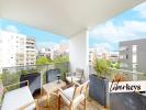 Vente Appartement Gennevilliers  92230 3 pieces 68 m2
