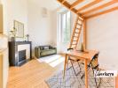 Vente Appartement Nantes 44000 40 m2