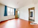 Vente Appartement Nantes 44000 2 pieces 39 m2