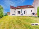 Vente Maison Baillet-en-france  95560 7 pieces 104 m2