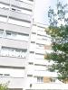 Location Appartement Metz  57050 5 pieces 94 m2