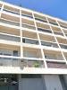 Location Appartement Metz  57000 3 pieces 69 m2