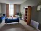 Location Appartement Tourne  33550 3 pieces 82 m2