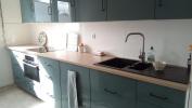 Location Appartement Nantes  44100 4 pieces 80 m2