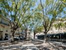 Location Appartement Bordeaux  33000 2 pieces 45 m2