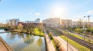 Location Appartement Bordeaux 33000 4 pieces 81 m2