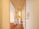 Vente Appartement Marseille-5eme-arrondissement  13005 3 pieces 79 m2