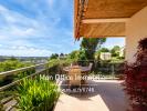 Vente Appartement Beaurecueil AIX-EN-PROVENCE 13100 4 pieces 97 m2