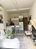 Vente Appartement Beaurecueil AIX-EN-PROVENCE 13100 3 pieces 50 m2