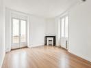 Vente Appartement Saint-nazaire  44600 3 pieces 50 m2