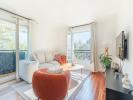 Vente Appartement Nanterre  92000 4 pieces 80 m2
