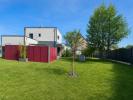 Vente Maison Monnaie  37380 5 pieces 121 m2