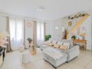 Vente Maison Tartigny  60120 7 pieces 170 m2
