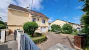 Vente Maison Saint-marcel  71380 5 pieces 109 m2