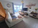 Vente Appartement Haucourt-moulaine  54860 3 pieces 65 m2