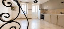 Vente Maison Montady  34310 3 pieces 70 m2
