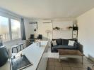 Vente Appartement Bordeaux  33800 2 pieces 43 m2