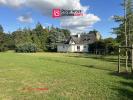 Vente Maison Chateaubriant  44110 10 pieces 280 m2