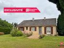 Vente Maison Notre-dame-du-pe  72300 5 pieces 90 m2