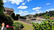 Vente Maison Bourg-de-thizy  69240 14 pieces 320 m2
