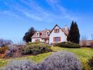 Vente Maison Chambon  37290 8 pieces 160 m2