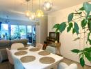 Vente Maison Nantes  44300 4 pieces 78 m2