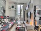 Vente Appartement Aix-les-bains  73100 2 pieces 25 m2