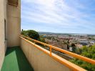 Vente Appartement Narbonne  11100 3 pieces 61 m2