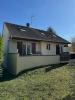 Vente Maison Claye-souilly  77410 6 pieces 132 m2