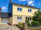 Vente Maison Saint-nazaire  44600 4 pieces 100 m2