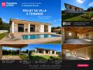 Vente Maison Sainte-lucie-de-porto-vecchio  20144 4 pieces 125 m2