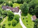 Vente Maison Rouffignac-saint-cernin-de-reilh  24580 7 pieces 210 m2
