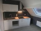Location Appartement Noyon  60400 30 m2