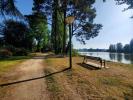 Vente Appartement Vannes  56000 3 pieces 51 m2