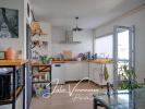 Vente Appartement Blagnac  31700 3 pieces 67 m2