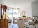 Vente Appartement Rennes  35700 3 pieces 58 m2