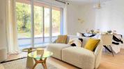 Vente Appartement Rennes  35700 3 pieces 58 m2