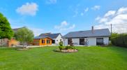 Vente Maison Gournay-en-bray  76220 6 pieces 130 m2